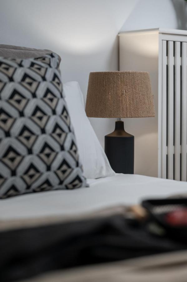 Blue Chill Paradise Seaview W/ Kingbed Apartment